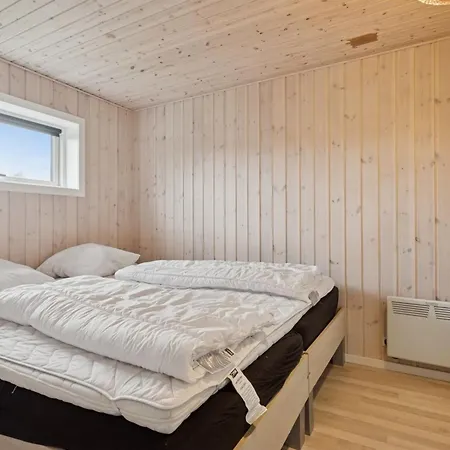 Ejler - 275m From The Sea By Interhome Børkop
